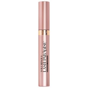 L'Oreal Paris Voluminous Lash Paradise Waterproof Mascara - 0.25 oz