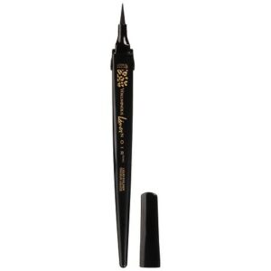 L'Oreal Paris Voluminous Liner Noir - 0.01 fl oz