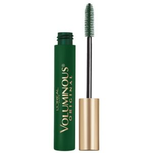 L'Oreal Paris Voluminous Original Washable Bold Eye Mascara - 0.27 fl oz