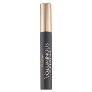 L'Oreal Paris Voluminous Original Waterproof Mascara - 0.23 fl oz