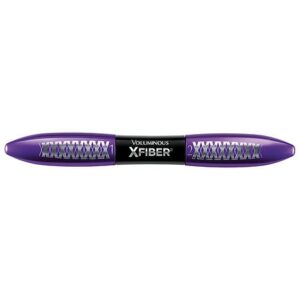 L'Oreal Paris Voluminous X Fiber Washable Mascara - 0.43 fl oz