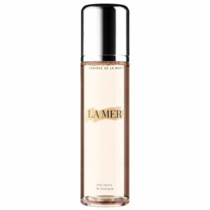 La Mer The Tonic 6.7 oz/ 200 mL
