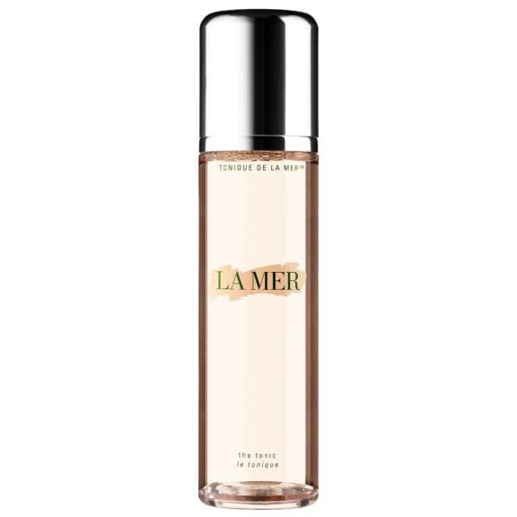 La Mer The Tonic 6.7 oz/ 200 mL La Mer The Tonic 6.7 oz/ 200 mL