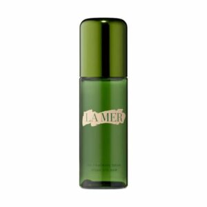 La Mer The Treatment Lotion Mini 3.4 oz/ 100 mL