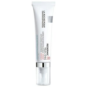 La Roche-Posay Redermic R Anti-Aging Concentrate Eye Serum with Retinol - 0.5 oz
