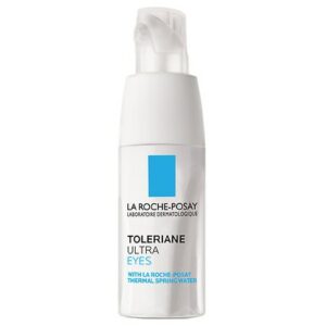 La Roche-Posay Toleriane Ultra Soothing Eye Cream - 1.0 ea