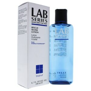 Lab Series Rescue Water Lotion - 6.7 fl oz