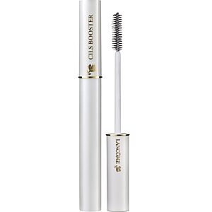 Lancome Cils Booster Xl Vitamin-Infused Mascara Primer