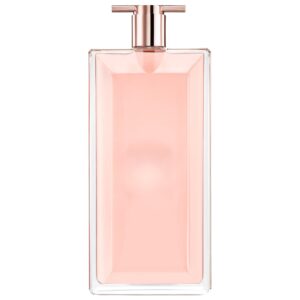Lancôme Idôle Eau de Parfum 1.7 oz/ 50 mL Eau de Parfum Spray