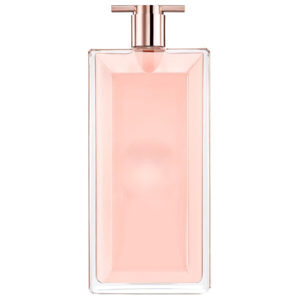 Lancôme Idôle Eau de Parfum 1.7 oz/ 50 mL Eau de Parfum Spray