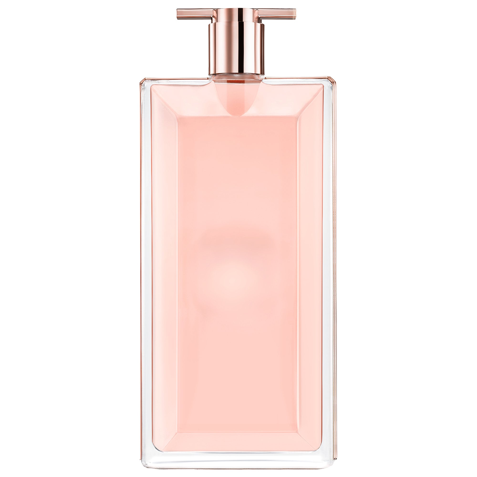 Lancôme Idôle Eau de Parfum 2.5 oz/ 75 mL Eau de Parfum Spray Lancôme Idôle Eau de Parfum 2.5 oz/ 75 mL Eau de Parfum Spray