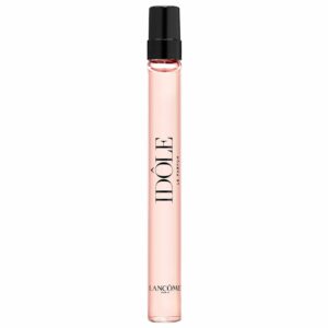 Lancôme Idôle Eau de Parfum Travel Spray 0.33 oz/ 10 mL Eau de Parfum Spray