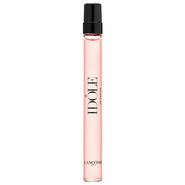 Lancôme Idôle Eau de Parfum Travel Spray 0.33 oz/ 10 mL Eau de Parfum Spray