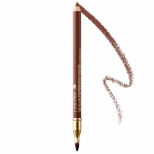 Lancôme LE LIPSTIQUE - Lip Colouring Stick with Brush Amandelle 0.04 oz
