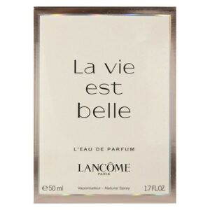Lancome La Vie Est Belle EDP Spray - 1.7 oz
