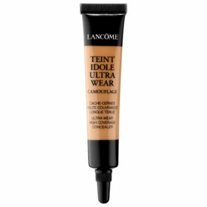 Lancôme Teint Idole Ultra Wear Camouflage Concealer 415 W Bisque 0.40 oz/ 12 mL