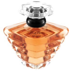 Lancôme Trésor 3.4 oz/ 100 mL Eau de Parfum Spray