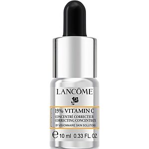 Lancome Visionnaire Skin Solutions 15% Vitamin C Correcting Concentrate