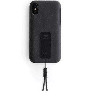 Lander Moab Case Black Iphone 6/6s/7/8
