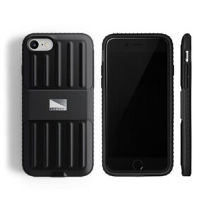 Lander Powell® iPhone Case Black Iphone 7 Plus