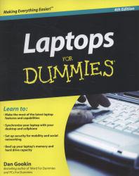 Laptops for Dummies