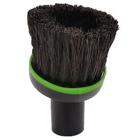 Large Dusting Brush for Multi