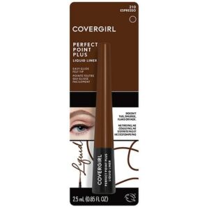 Lash Blast Perfect Point Liquid Liner - 0.85 fl oz
