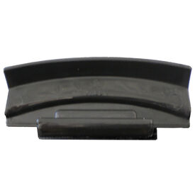 Latch for Select Canister Vacuum Cleaners