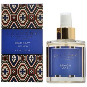 Laundry by Shelli Segal Beach Day Room Spray - 1.0 ea