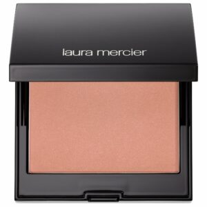 Laura Mercier Blush Color Infusion Ginger 0.2 oz/ 6 g