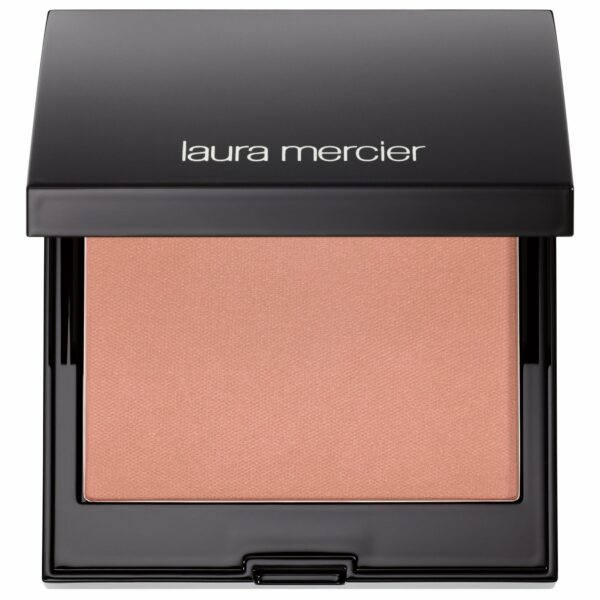 Laura Mercier Blush Color Infusion Ginger 0.2 oz/ 6 g