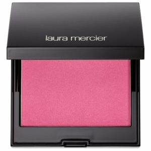 Laura Mercier Blush Color Infusion Sangria 0.2 oz/ 6 g