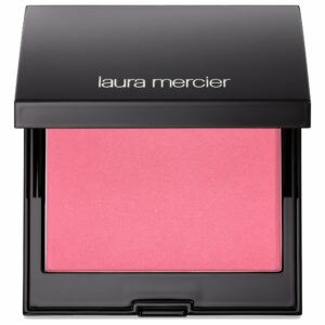 Laura Mercier Blush Color Infusion Strawberry 0.2 oz/ 6 g