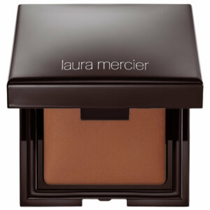 Laura Mercier Candleglow Sheer Perfecting Powder 5 0.3 oz/ 8.87 mL