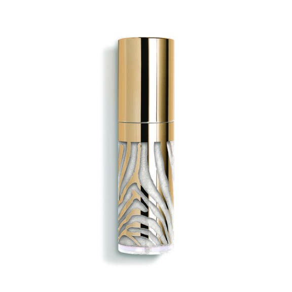 Le Phyto-Gloss N°1 Moon Le Phyto-Gloss N°1 Moon