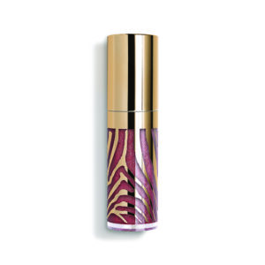 Le Phyto-Gloss N°2 Aurora