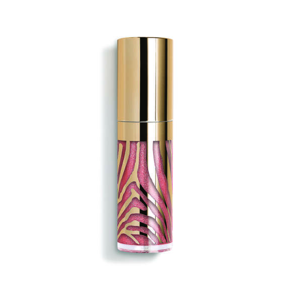 Le Phyto-Gloss N°3 Sunrise Le Phyto-Gloss N°3 Sunrise