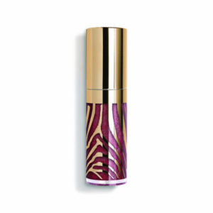 Le Phyto-Gloss N°4 Twilight