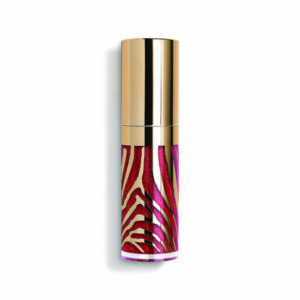 Le Phyto-Gloss N°5 Fireworks