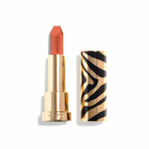 Le Phyto Rouge N°31 Orange Acapulco