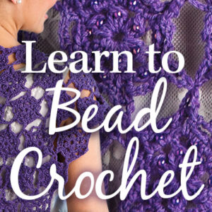 Learn to Bead Crochet