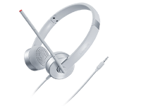Lenovo 100 Stereo Analogue Headset