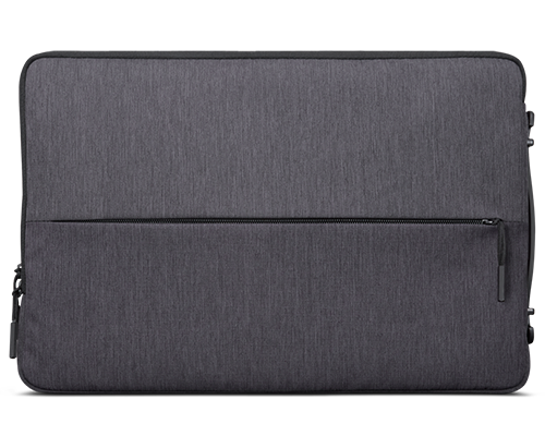 Lenovo 13-inch Laptop Urban Sleeve Case