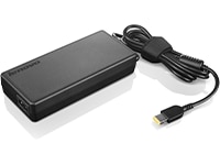 Lenovo 135W AC Adapter