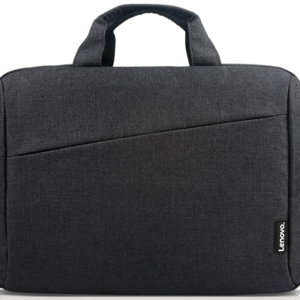 Lenovo 15.6" Laptop Casual Toploader T210 (Black)