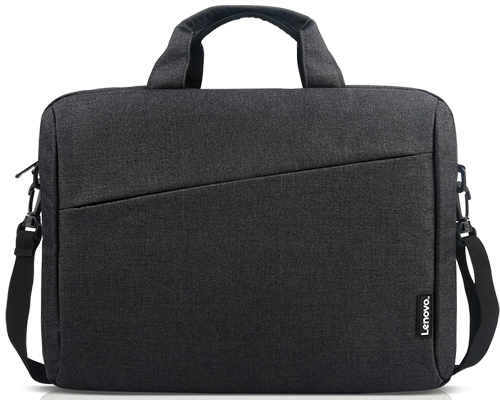 Lenovo 15.6" Laptop Casual Toploader T210 (Black) Lenovo 15.6" Laptop Casual Toploader T210 (Black)