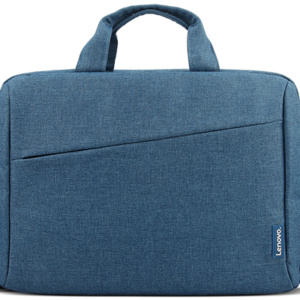 Lenovo 15.6" Laptop Casual Toploader T210 (Blue)