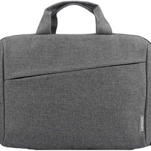 Lenovo 15.6" Laptop Casual Toploader T210 (Grey)