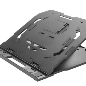 Lenovo 2-in-1 Laptop Stand