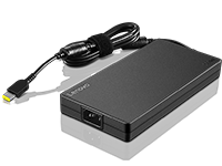 Lenovo 230W AC Adapter